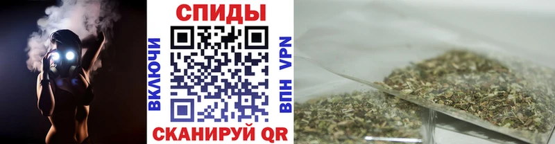 как найти закладки  Кудымкар  omg ONION  БУТИРАТ BDO 