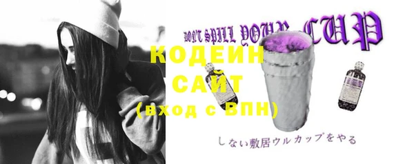PSILOCYBIN Пересвет