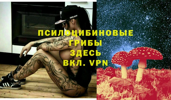 прущая мука Абинск