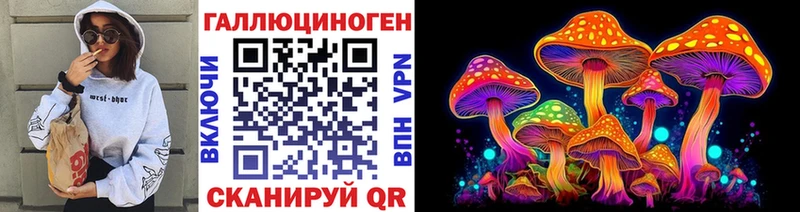 Псилоцибиновые грибы мицелий  Кудымкар 